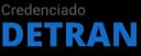 Detran