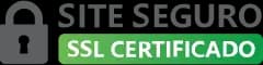 SSL